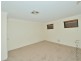 6 Santalum Circus, Halls Head WA 6210