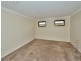 6 Santalum Circus, Halls Head WA 6210