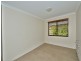 6 Santalum Circus, Halls Head WA 6210