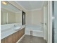 6 Santalum Circus, Halls Head WA 6210