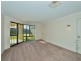 6 Santalum Circus, Halls Head WA 6210