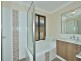 6 Santalum Circus, Halls Head WA 6210