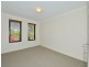 6 Santalum Circus, Halls Head WA 6210