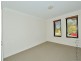 6 Santalum Circus, Halls Head WA 6210