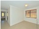 6 Santalum Circus, Halls Head WA 6210