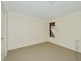 6 Santalum Circus, Halls Head WA 6210