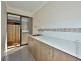 6 Santalum Circus, Halls Head WA 6210