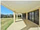 6 Santalum Circus, Halls Head WA 6210