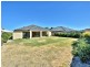 6 Santalum Circus, Halls Head WA 6210