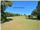 6 Santalum Circus, Halls Head WA 6210