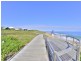 6 Santalum Circus, Halls Head WA 6210