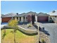 6 Santalum Circus, Halls Head WA 6210