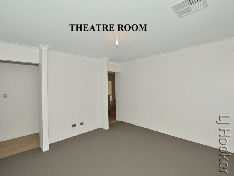 13 Crimson Road, Karnup WA 6176