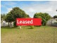 7 Tansey Way, Falcon WA 6210