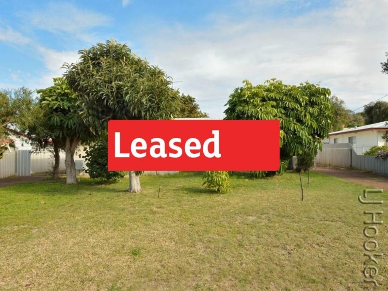 7 Tansey Way, Falcon WA 6210