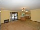 7 Tansey Way, Falcon WA 6210
