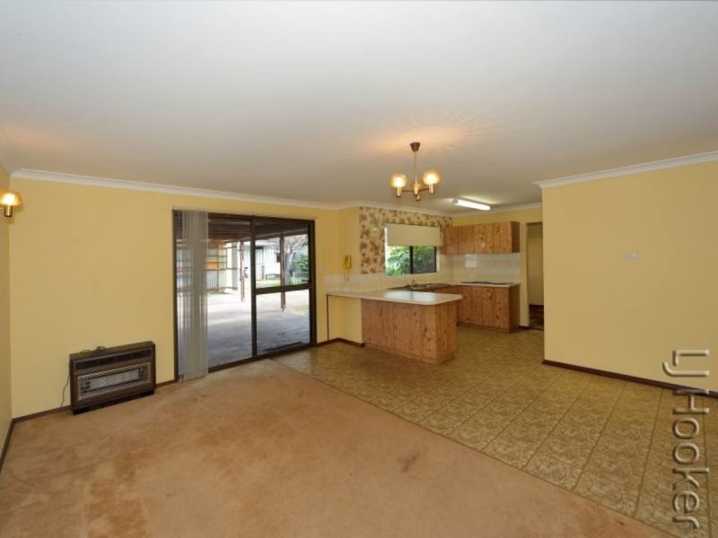 7 Tansey Way, Falcon WA 6210