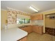 7 Tansey Way, Falcon WA 6210