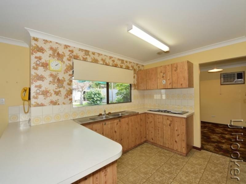 7 Tansey Way, Falcon WA 6210
