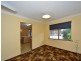 7 Tansey Way, Falcon WA 6210