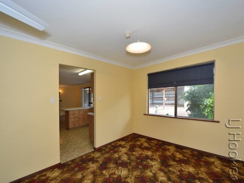 7 Tansey Way, Falcon WA 6210