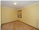 7 Tansey Way, Falcon WA 6210