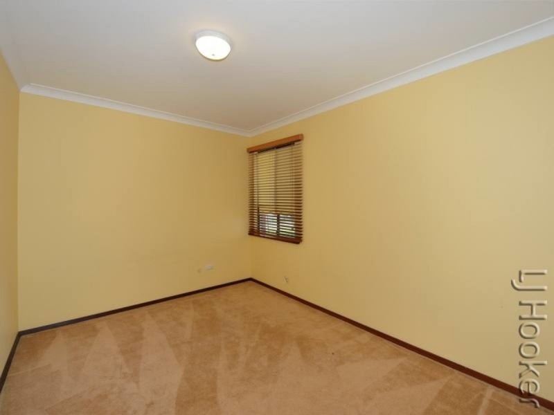 7 Tansey Way, Falcon WA 6210