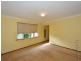 7 Tansey Way, Falcon WA 6210