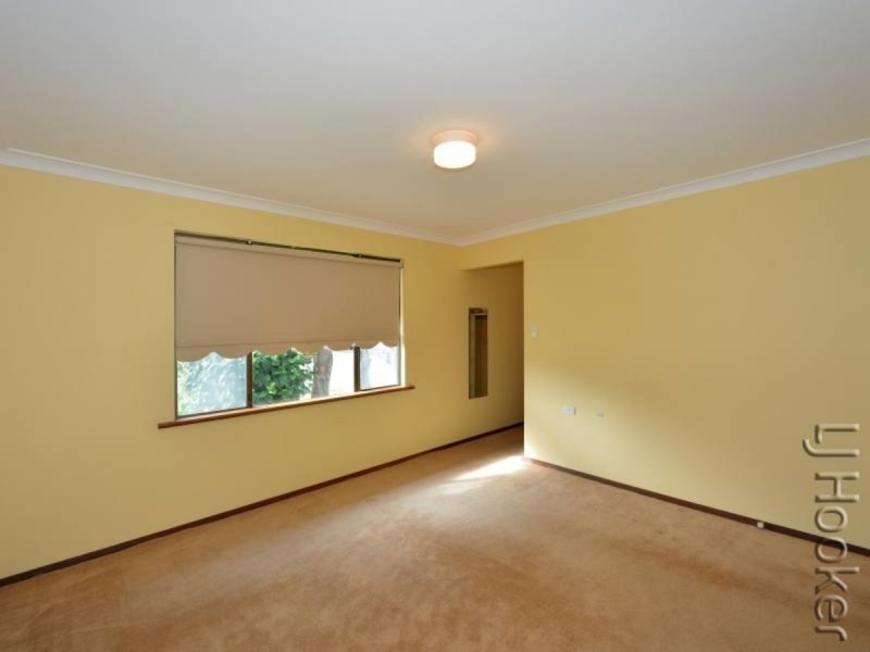 7 Tansey Way, Falcon WA 6210
