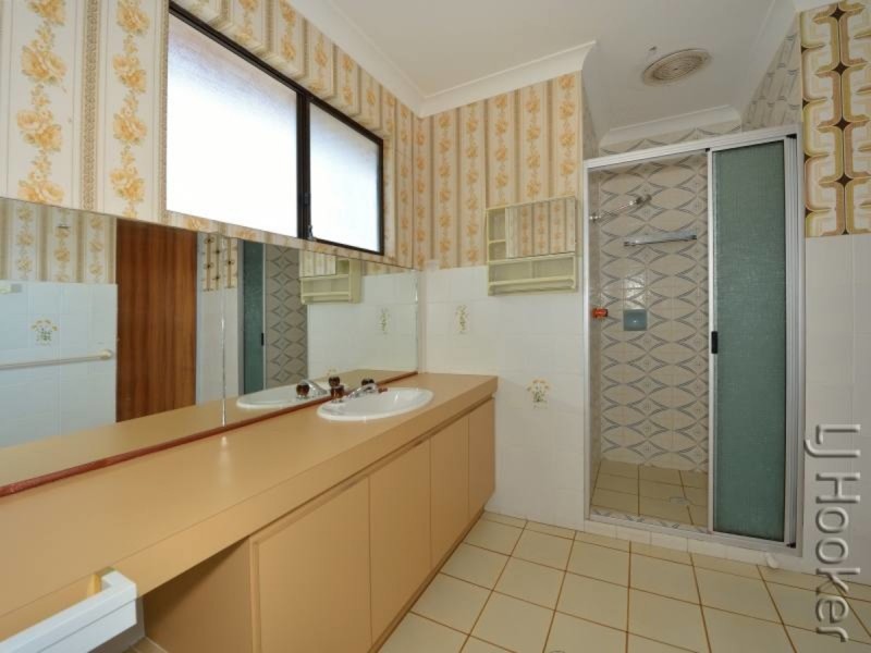 7 Tansey Way, Falcon WA 6210