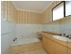 7 Tansey Way, Falcon WA 6210