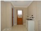 7 Tansey Way, Falcon WA 6210