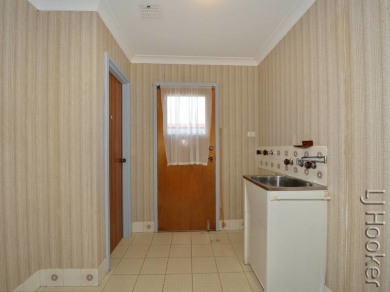 7 Tansey Way, Falcon WA 6210