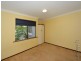 7 Tansey Way, Falcon WA 6210