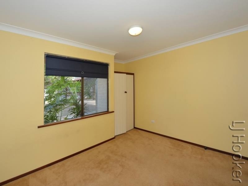 7 Tansey Way, Falcon WA 6210