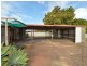 7 Tansey Way, Falcon WA 6210