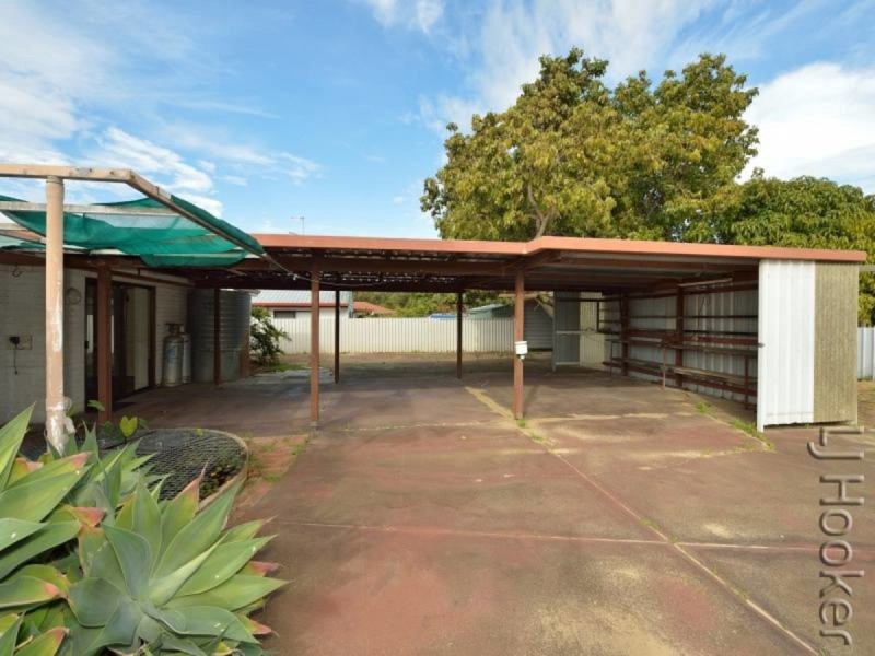 7 Tansey Way, Falcon WA 6210