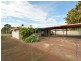 7 Tansey Way, Falcon WA 6210