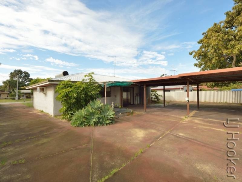 7 Tansey Way, Falcon WA 6210