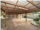 7 Tansey Way, Falcon WA 6210