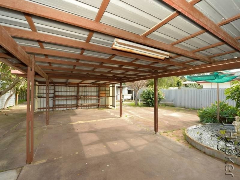 7 Tansey Way, Falcon WA 6210