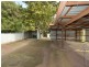 7 Tansey Way, Falcon WA 6210