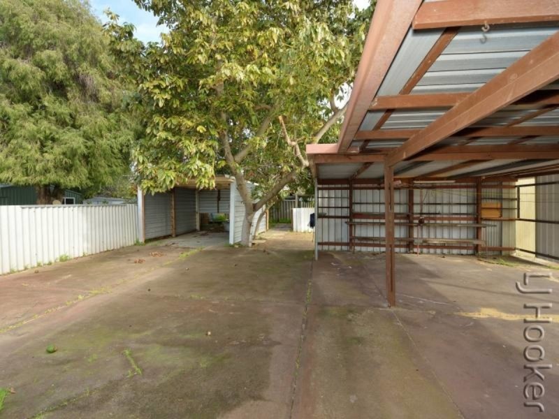 7 Tansey Way, Falcon WA 6210