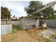 7 Tansey Way, Falcon WA 6210