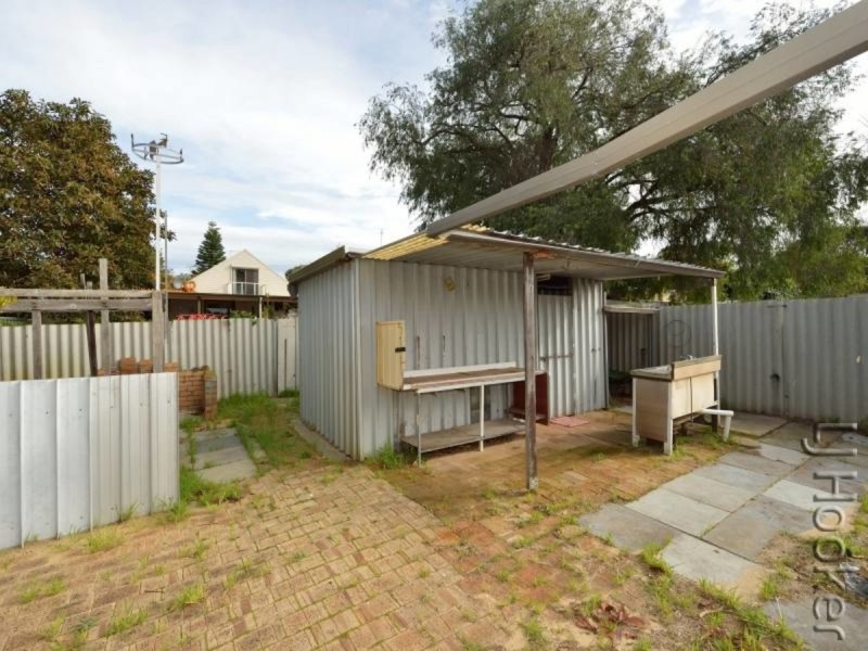 7 Tansey Way, Falcon WA 6210