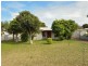 7 Tansey Way, Falcon WA 6210