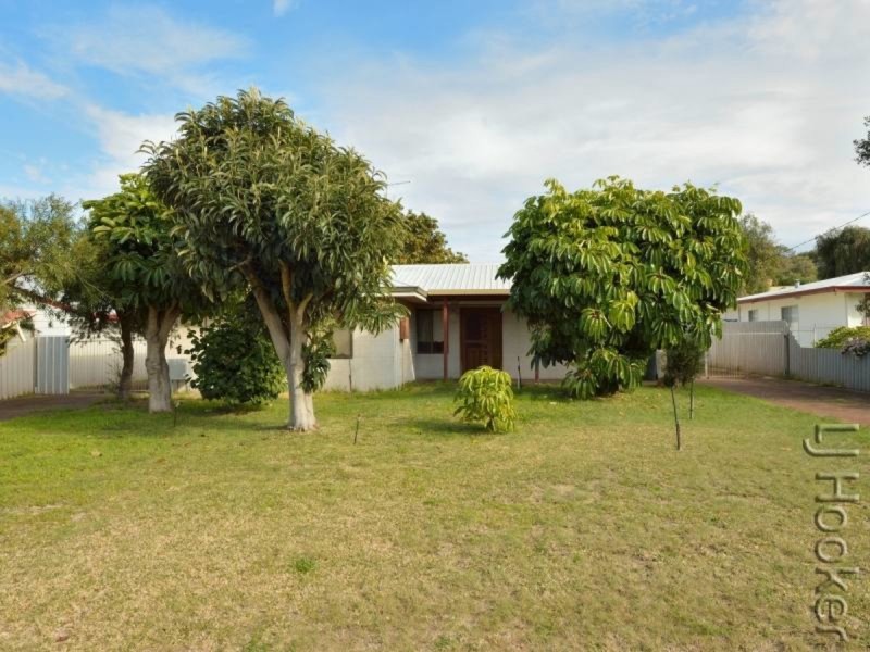 7 Tansey Way, Falcon WA 6210