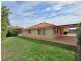41 Waratah Circle, Halls Head WA 6210