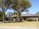 24 Gray Road, Mandurah WA 6210