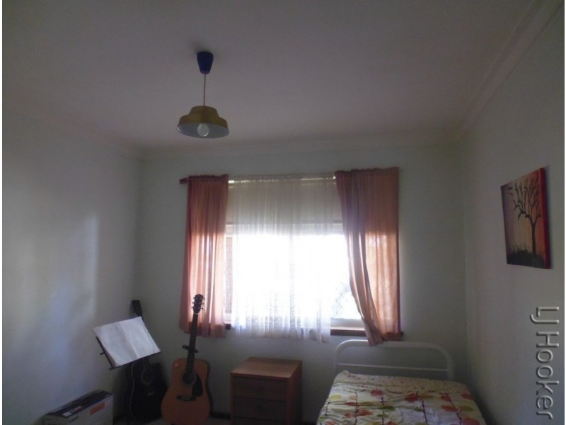 24 Gray Road, Mandurah WA 6210